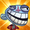 Troll Face Quest: Video Memes APK