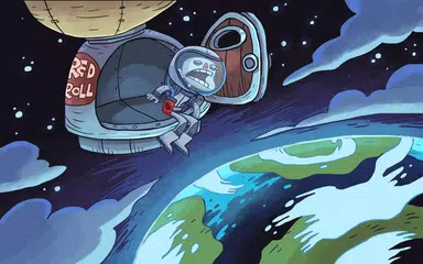 Troll Face Quest: Video Memes APK download