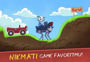 Troll Face Quest Video Games 2 syot layar 3