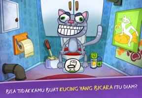 Troll Face Quest Video Games 2 syot layar 2
