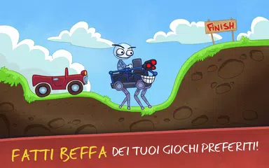 download Troll Face Quest Video Games 2 APK