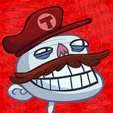 Troll Face Quest Video Games APK