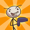 Troll Face Quest: Unlucky Mod apk última versión descarga gratuita