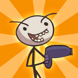 Troll Face Quest Unlucky APK