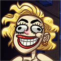 Troll Face Quest: USA Adventure