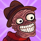 Troll Face Quest: Horror 2 图标
