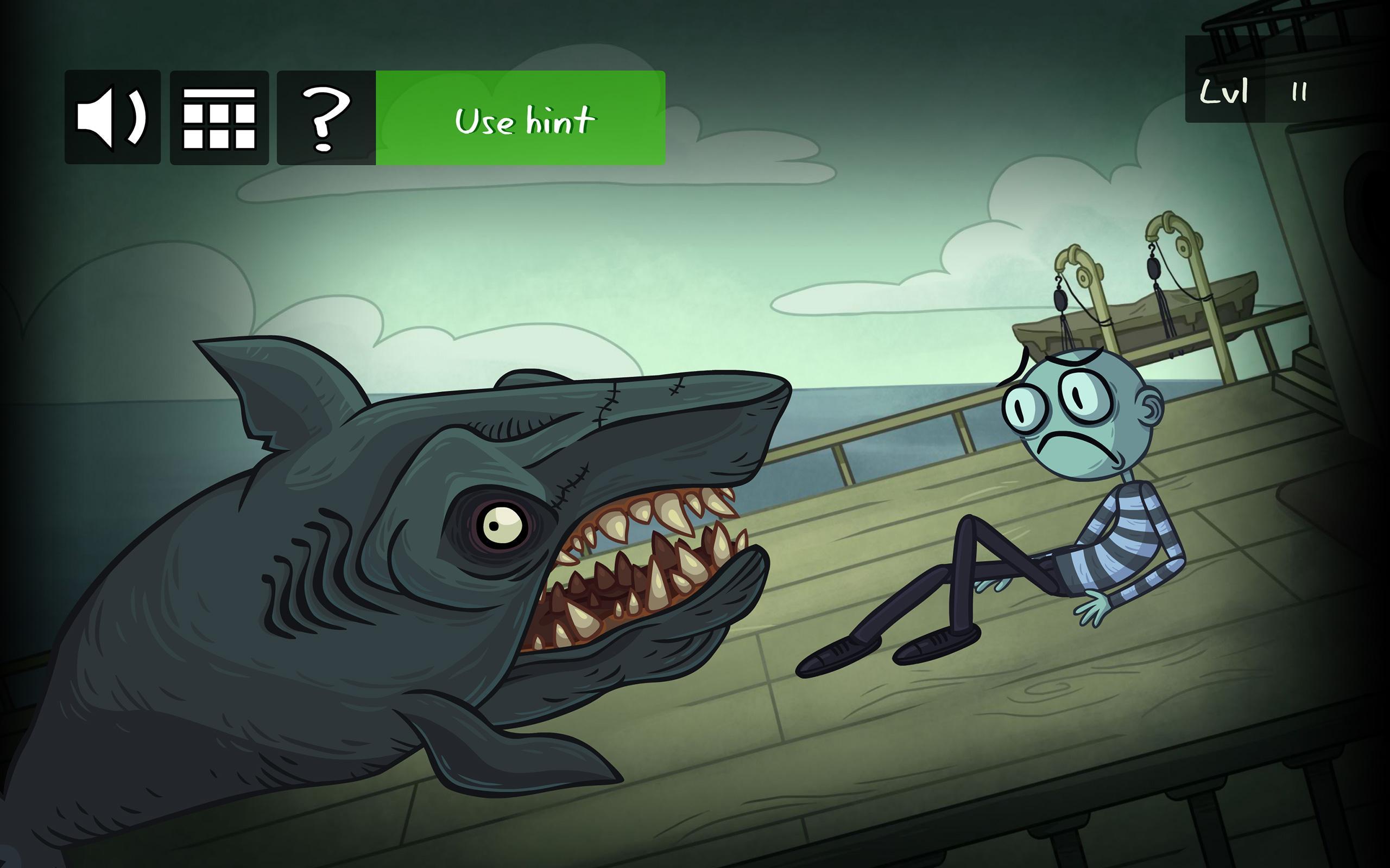 Télécharger gratuitement Images Troll Face Quest Horror 2 Halloween Special For Android Apk dernière par