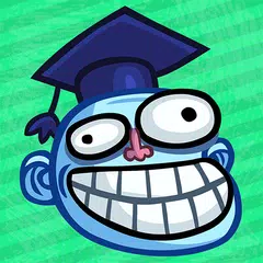 Troll Face Quest: Silly Test 😂 APK 下載