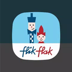 Flik Flak - Adventure of Time APK download