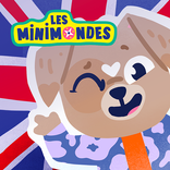Les Mini Mondes Explorers