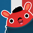 French for kids - Pili Pop APK