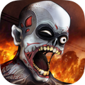 Dead Army