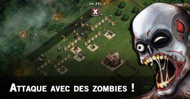 Dead Army : l'armée des morts capture d'écran 2