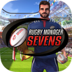 ”Rugby Sevens Manager