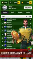 Rugby Champions 19 स्क्रीनशॉट 3