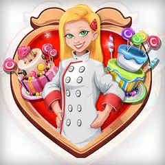 Tasty Tale: Le Gourmet Palace APK Herunterladen