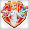 Tasty Tale: Le Gourmet Palace APK