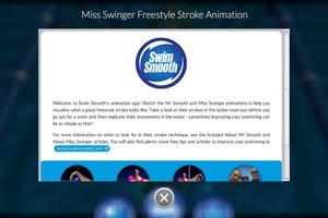 Mr Smooth Pro Screenshot 3