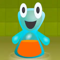 Lickety Split -- Kids' Timer XAPK download