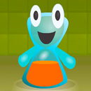Lickety Split -- Kids' Timer APK