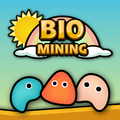 Bio Mining