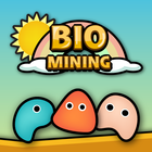 Bio Mining icon