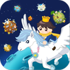 星願思語 APK