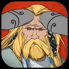 The Banner Saga アプリダウンロード