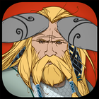 The Banner Saga أيقونة