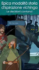 download The Banner Saga APK