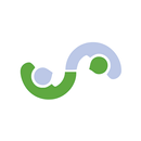 StatDox APK