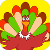 Starfall Turkey APK