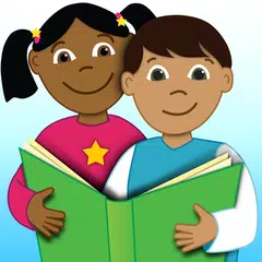 Starfall It's Fun to Read XAPK download
