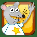 Starfall Learn to Read