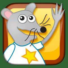 Baixar Starfall Learn to Read APK