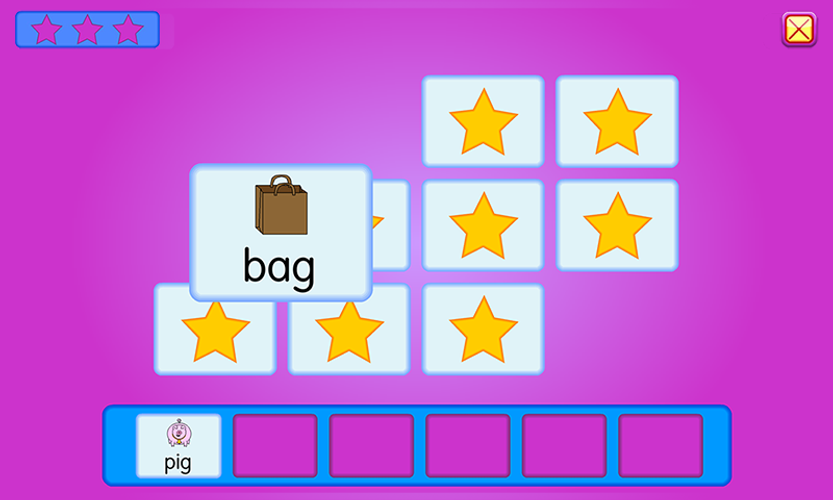 Starfall Learn To Read Apk 3 16 Download For Android Download Starfall Learn To Read Apk Latest Version Apkfab Com