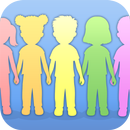 Starfall All About Me APK