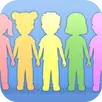 Starfall All About Me APK