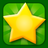Starfall APK