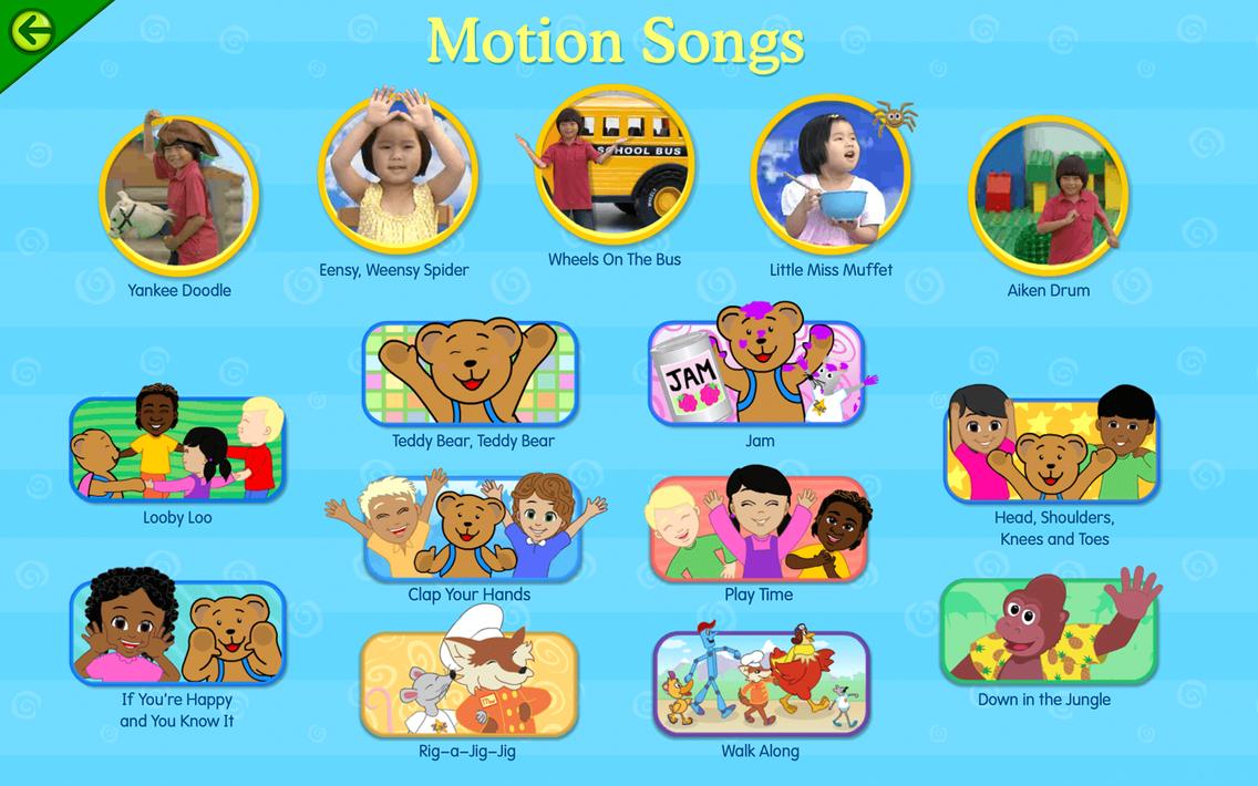 Starfall apk for android download