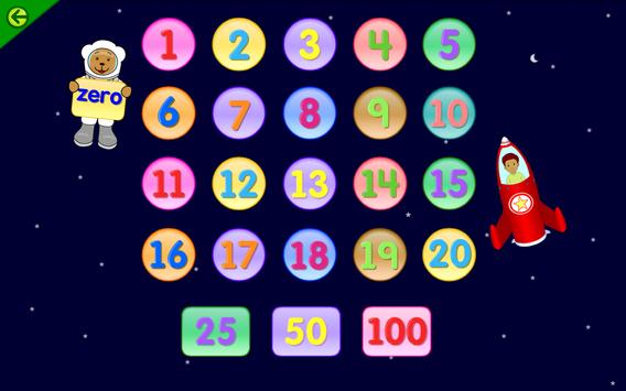 更多 Starfall 截图 13