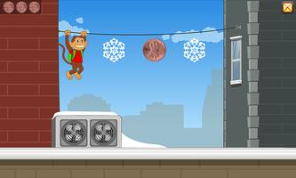 Starfall Numbers screenshot 3