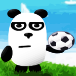 3 Pandas Brazil icon