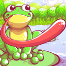 Frog Fractions APK