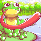 Frog Fractions icon
