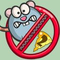 ”rats invasion 2