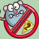 rats invasion 2 APK