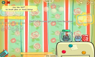 rats invasion 2 ảnh chụp màn hình 1