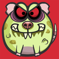 Rats Invasion 3