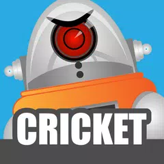 Robot Cricket APK Herunterladen